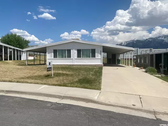 Sandy, UT 84070,9805 S ALTA VIEW CT