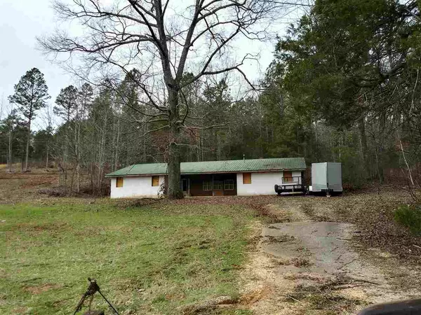 23885 128 HWY, Savannah, TN 38372