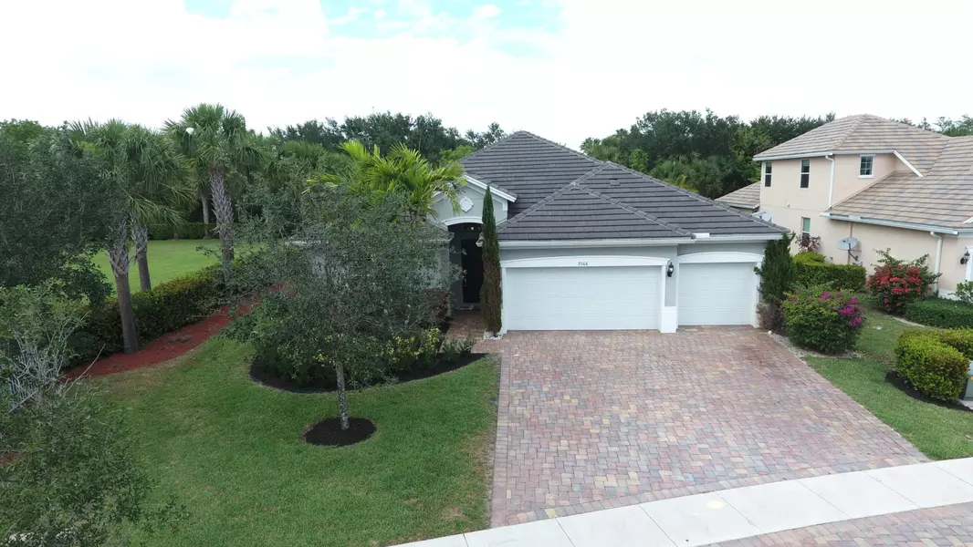 7566 Sandspur LN, Lake Worth, FL 33467