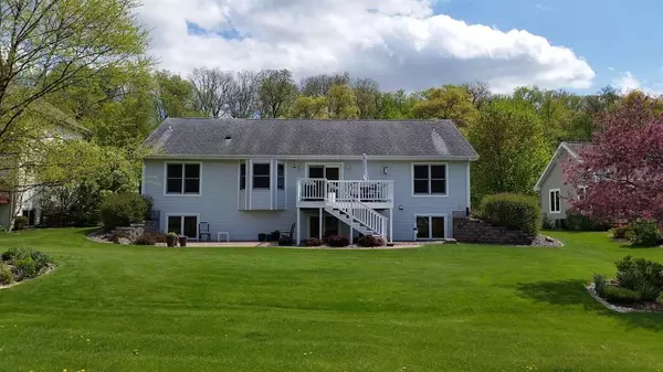 New Glarus, WI 53574,145 Valle Tell Dr