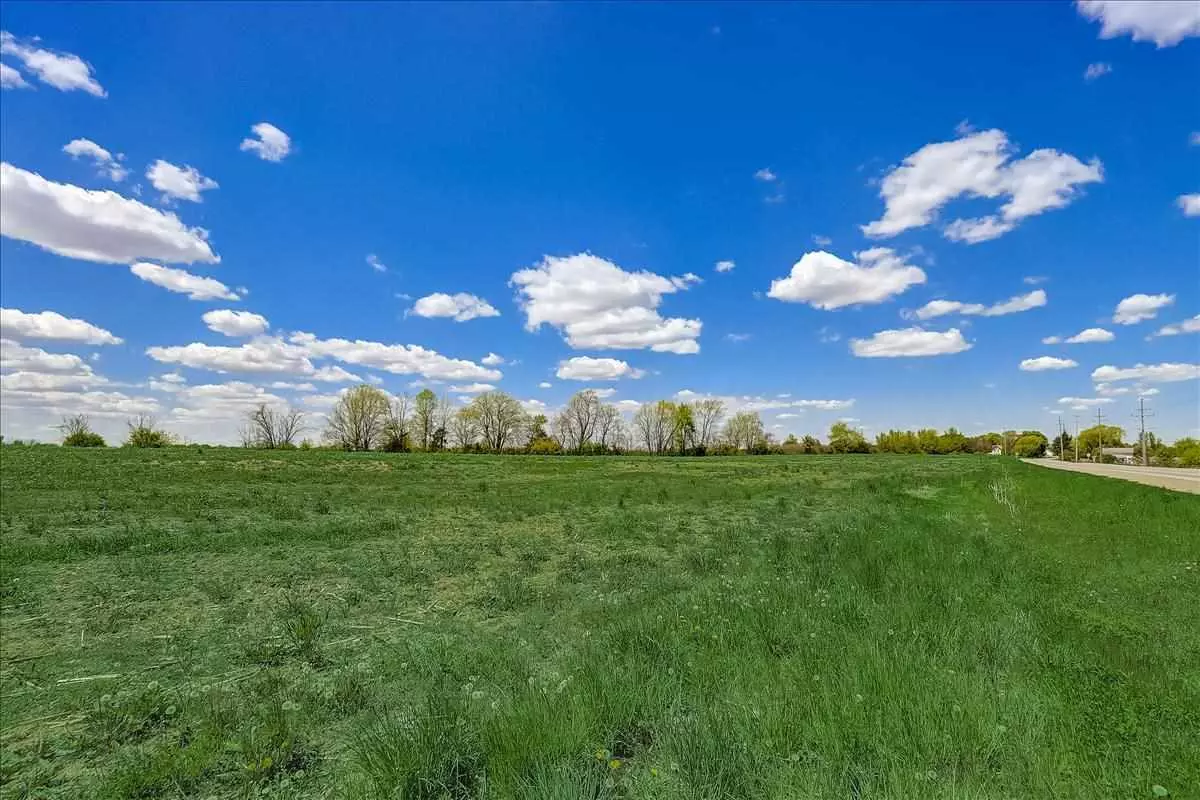 Watertown, WI 53094,5.42 Ac County Road E