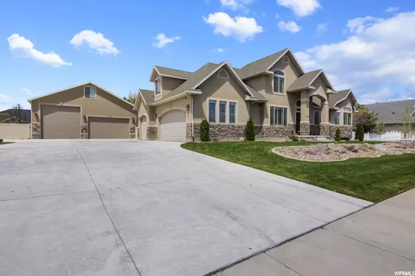 South Jordan, UT 84095,11226 S RIVER FRONT PKWY W