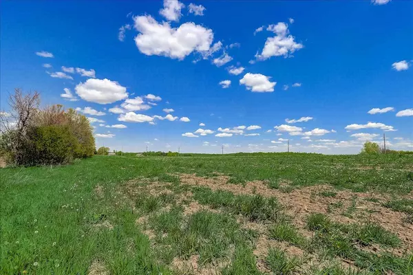 Watertown, WI 53094,5.42 Ac County Road E