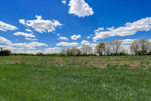 Watertown, WI 53094,5.42 Ac County Road E