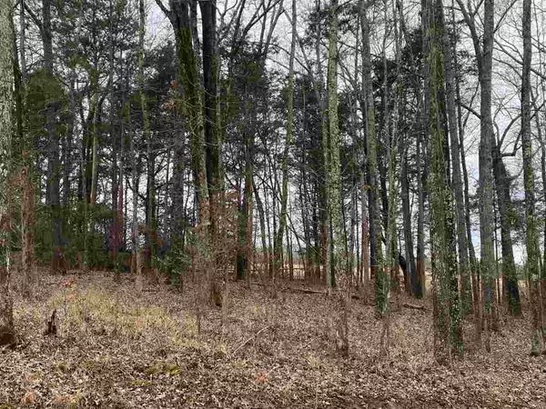 LOT #15 HAWHORNE LN, Savannah, TN 38372