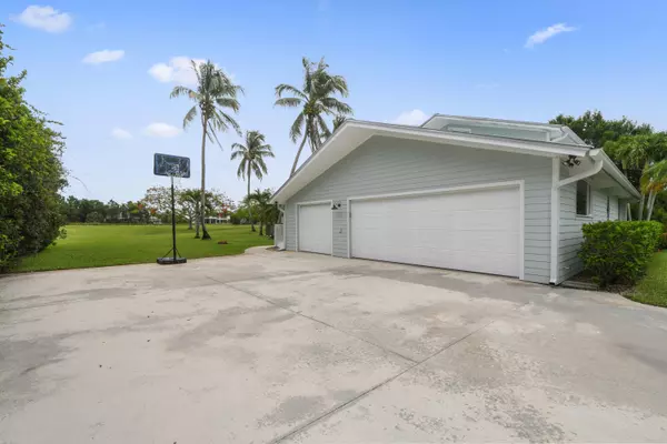 Palm City, FL 34990,3891 SW N Bimini CIR