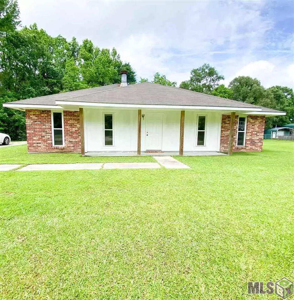 Baker, LA 70714,7723 MISTY OAKS AVE