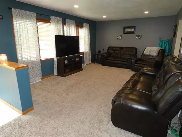 Dodgeville, WI 53533,215 S Virginia Ct