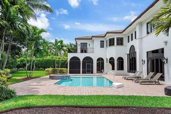 Boca Raton, FL 33496,17904 Key Vista WAY