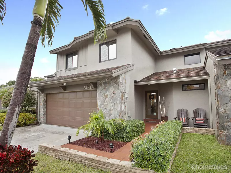 5047 Paprika LN, Palm Beach Gardens, FL 33418