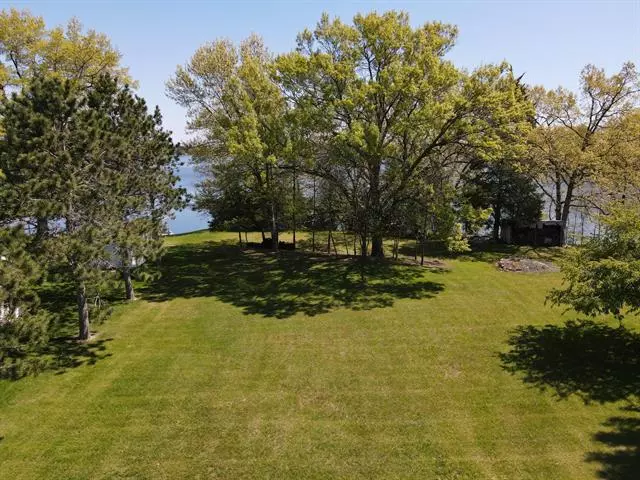 Nottawa Twp, MI 49091,Lot 40 Findley Road