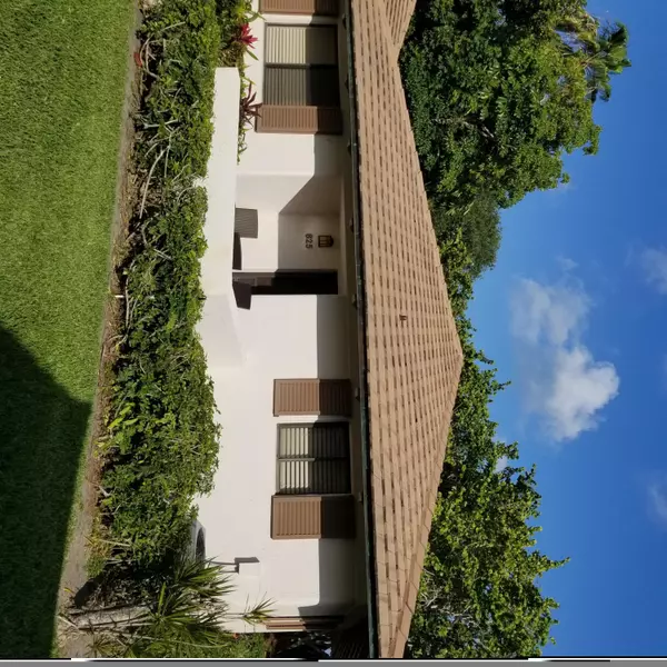 Palm Beach Gardens, FL 33418,825 Club DR