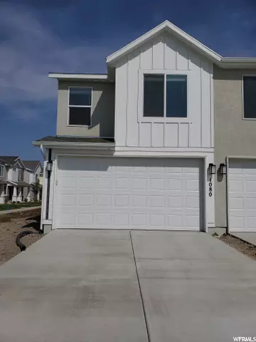 Magna, UT 84044,8471 W BOWIE DR N #133