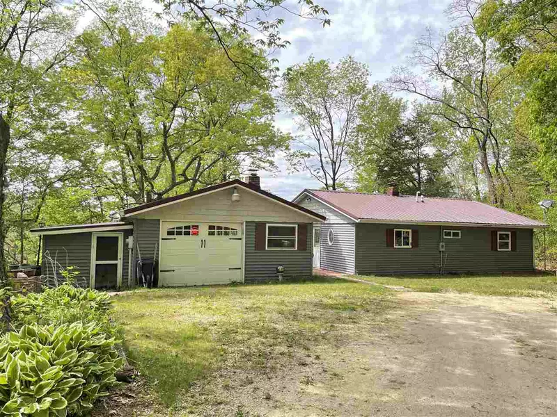 22592 County Road F, Eastman, WI 54626