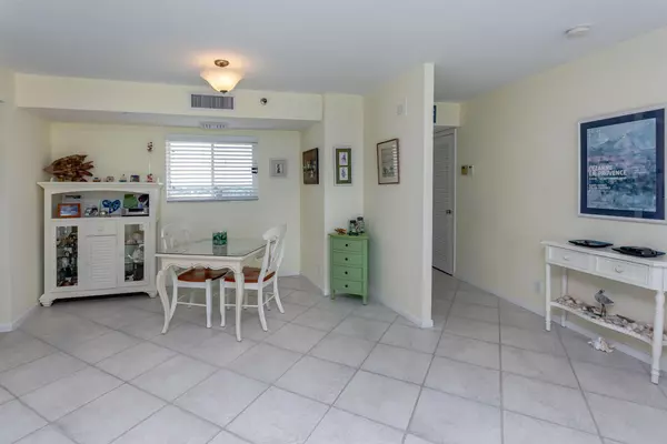 Jupiter, FL 33477,100 Ocean Trail WAY 1103