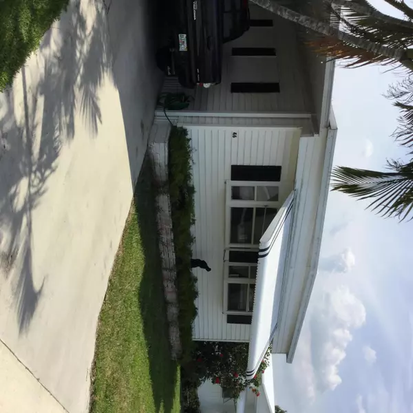 400 N A1a 46, Jupiter, FL 33477