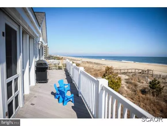 62 DUNE RD, Bethany Beach, DE 19930