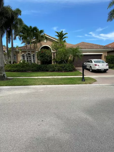 16456 Braeburn Ridge TRL, Delray Beach, FL 33446