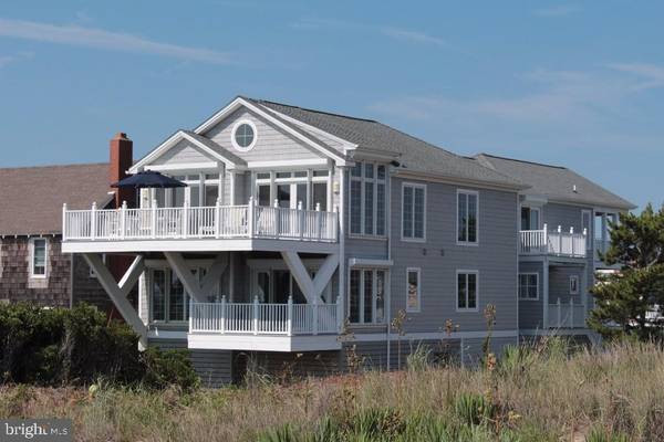 68 N ATLANTIC AVE, Bethany Beach, DE 19930