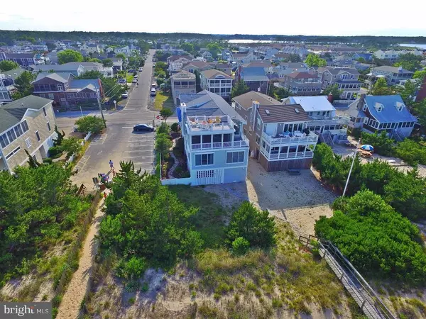 Bethany Beach, DE 19930,80 N ATLANTIC AVE