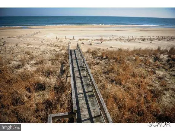 Bethany Beach, DE 19930,62 DUNE RD