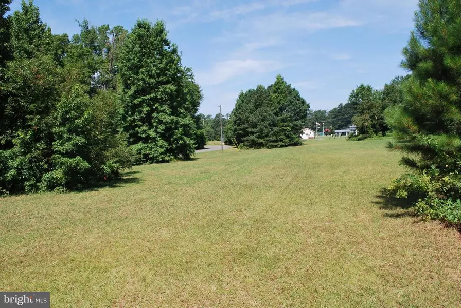 LOT 92 S GLEBE HARBOR, Montross, VA 22520