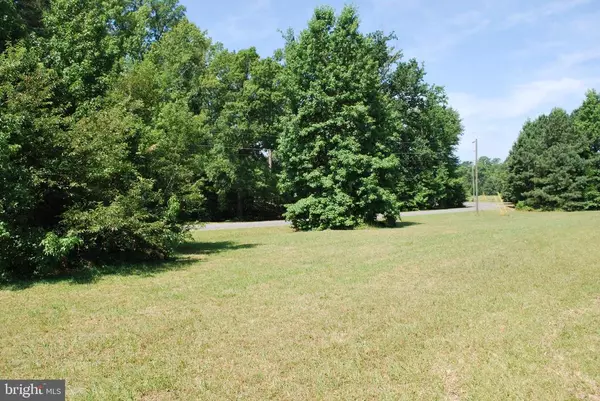 Montross, VA 22520,LOT 92 S GLEBE HARBOR