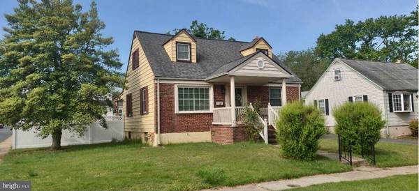 315 HANCE AVE, Linthicum, MD 21090