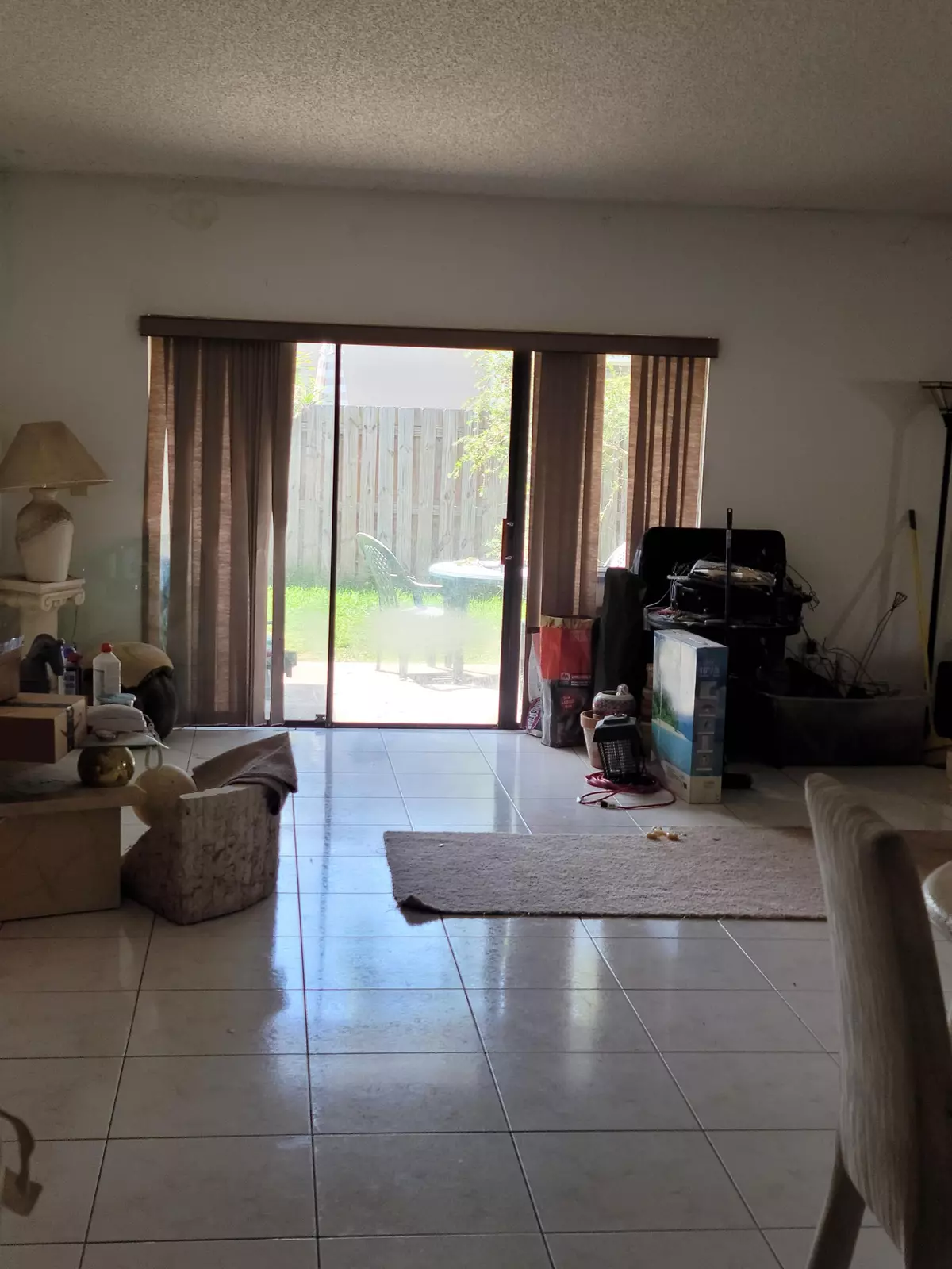 Sunrise, FL 33326,1339 SW 151st TER