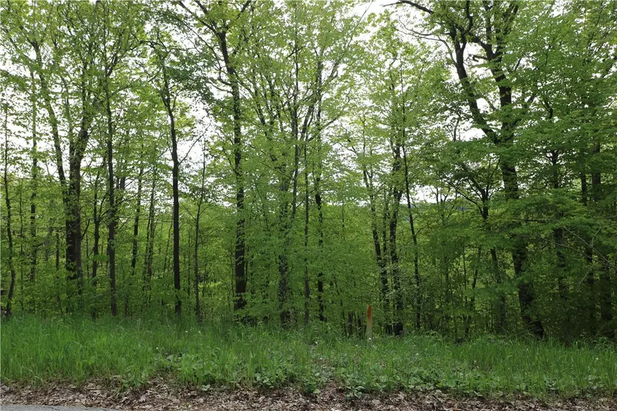 Lot 4 Westview Drive, Hidden Valley, PA 15502