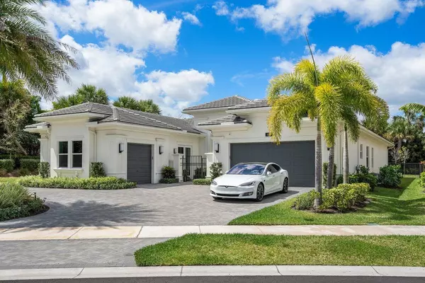 Boca Raton, FL 33498,11792 Windy Forest WAY