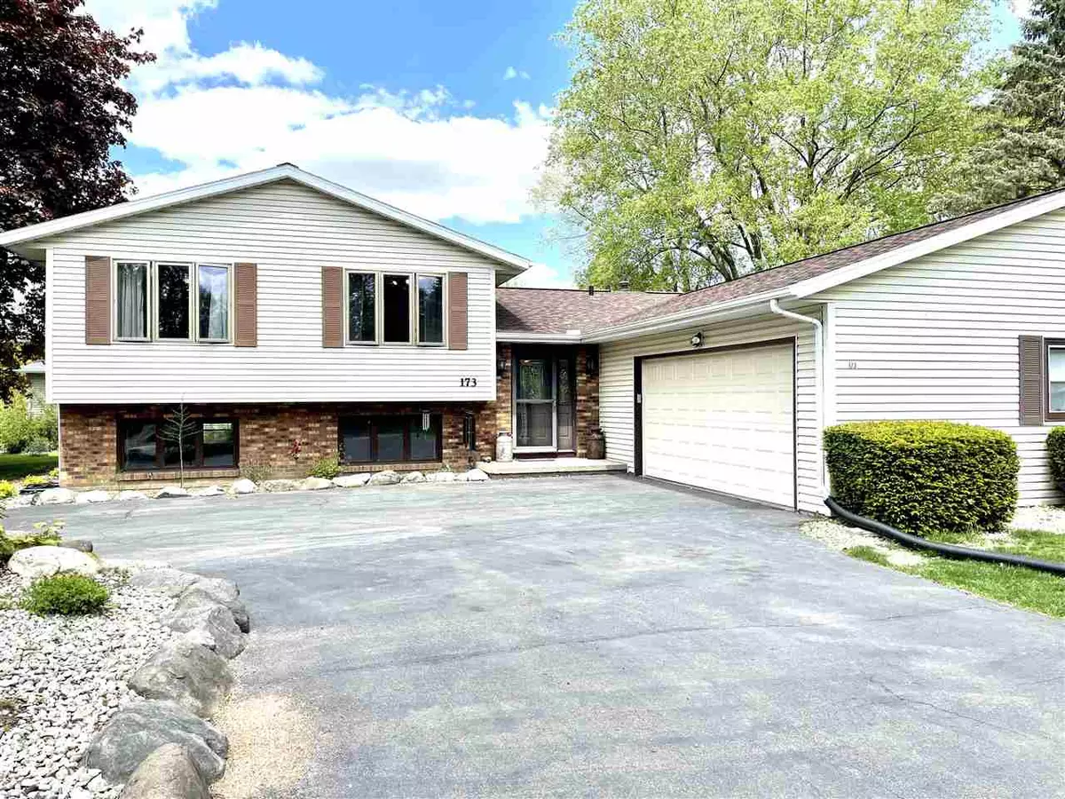 Deforest, WI 53532,173 Seminole Way