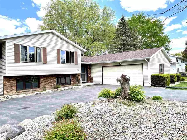 Deforest, WI 53532,173 Seminole Way