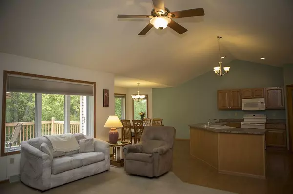 Deerfield, WI 53531,308 Skyland Way