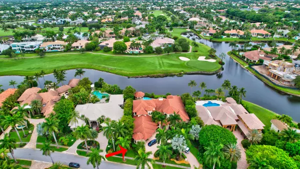 Boca Raton, FL 33496,17915 Lake Estates DR