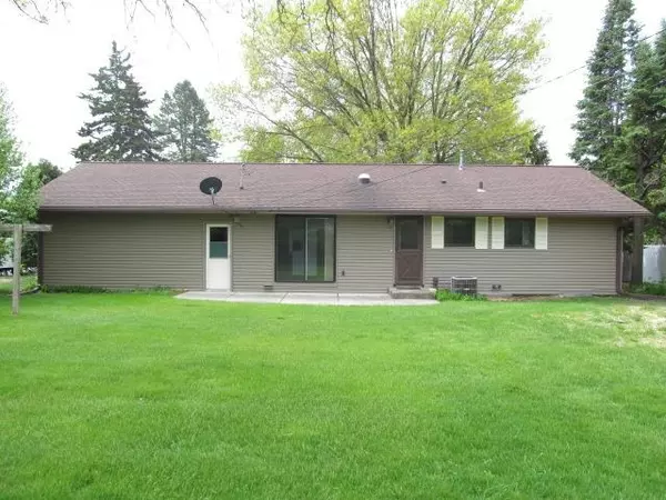 Middleton, WI 53562,6914 Donna Dr