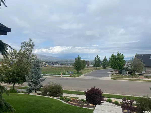 Elk Ridge, UT 84651,225 W OLYMPIC LN