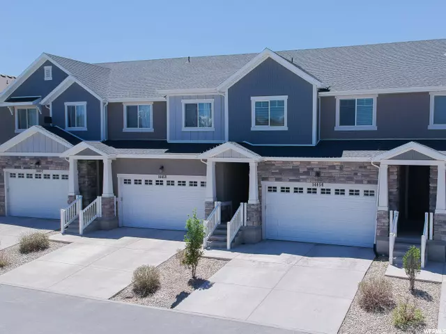 Herriman, UT 84096,14456 S SHADOW BEND LN W