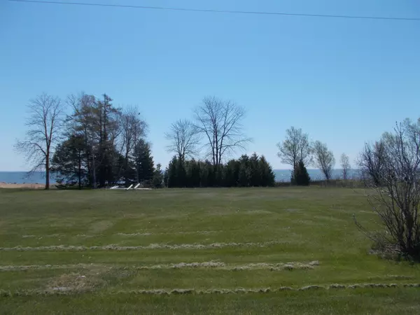 Cedarville, MI 49887,Lot 0 Hwy M-35