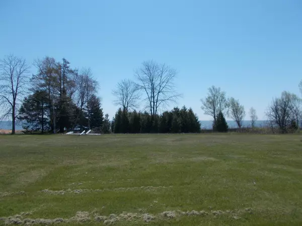 Cedarville, MI 49887,Lot 0 Hwy M-35