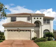 10660 Plainview CIR, Boca Raton, FL 33498