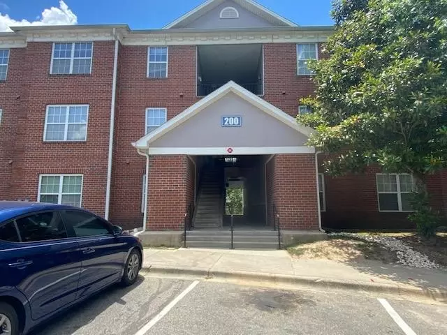 Tallahassee, FL 32304,3000 Adams Street #216