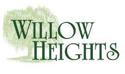 LOT 22 WILLOW TRL, Shelby, WI 54601