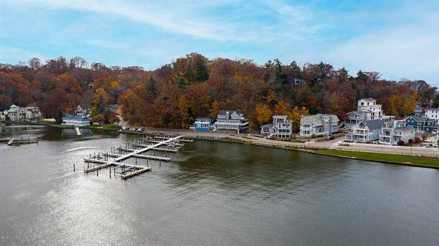 Park Twp, MI 49434,734 Bay Road