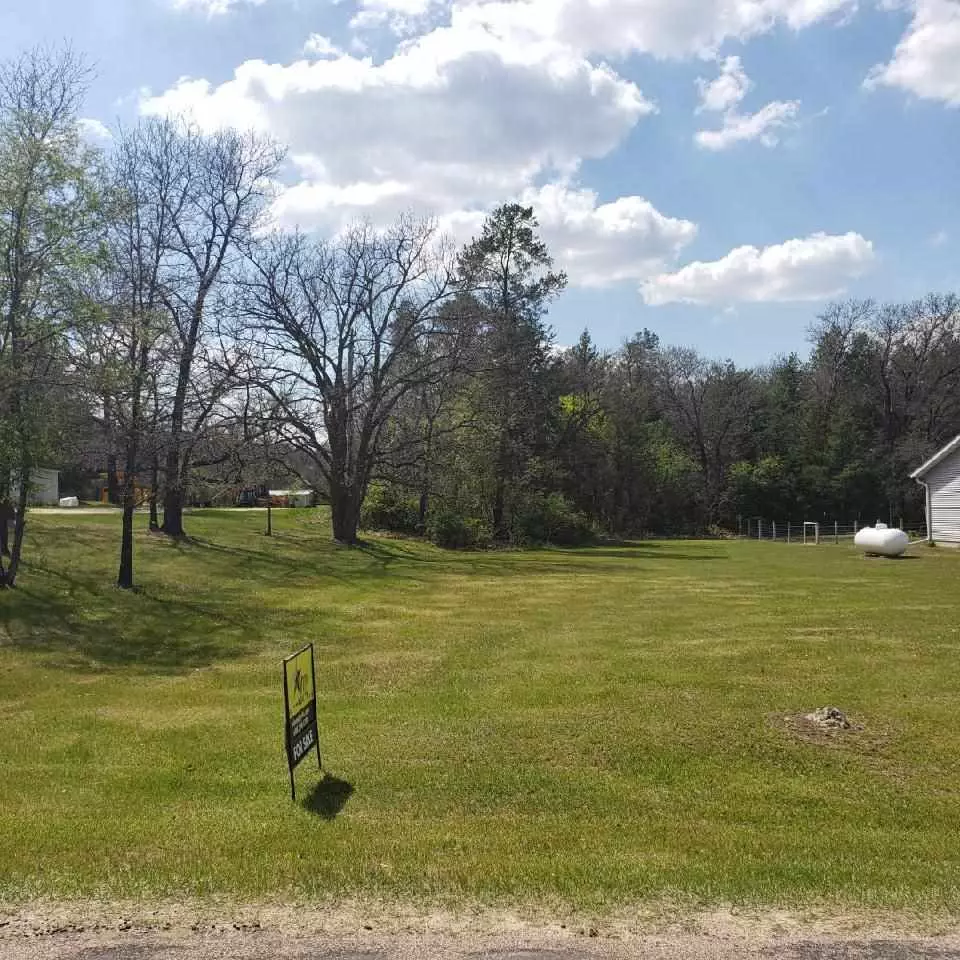 Sparta, WI 54656,Hilltop Rd