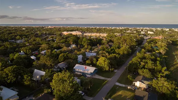 St Augustine Beach, FL 32080,370 Floridian Ave