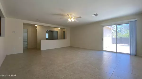 Sahuarita, AZ 85629,14615 S Sumac Drive