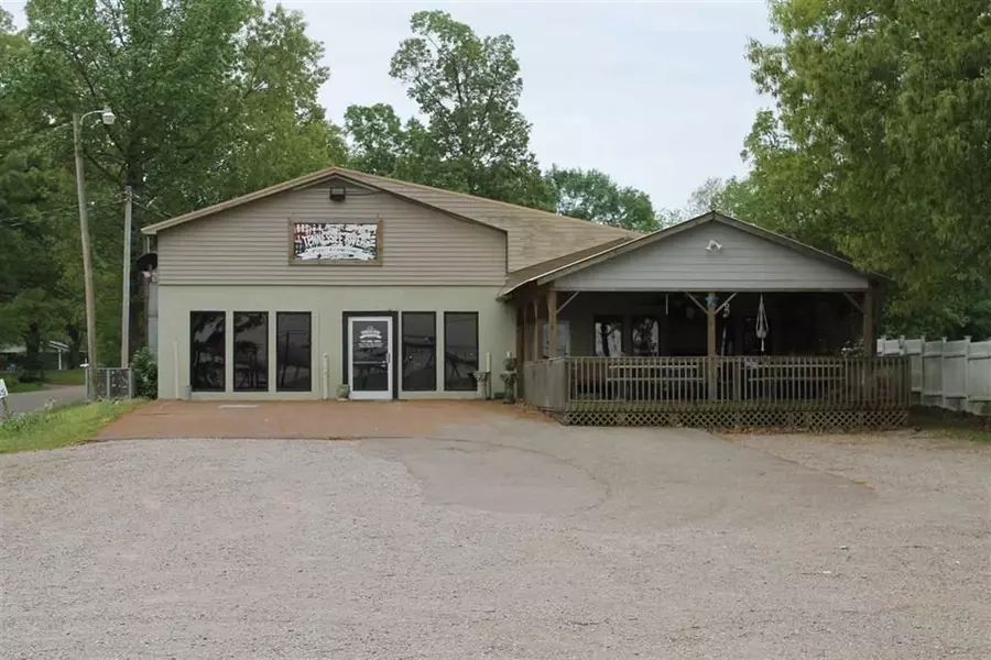 6510 HWY 57 HWY, Counce, TN 38326