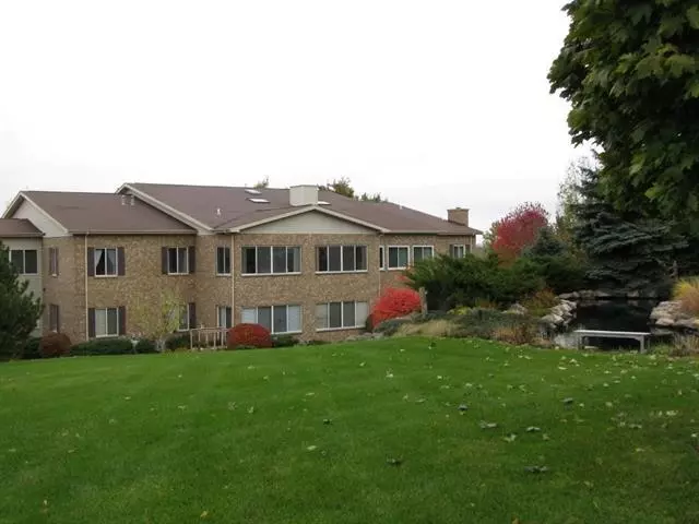 Madison, WI 53704,1604 S GOLF GLEN #C