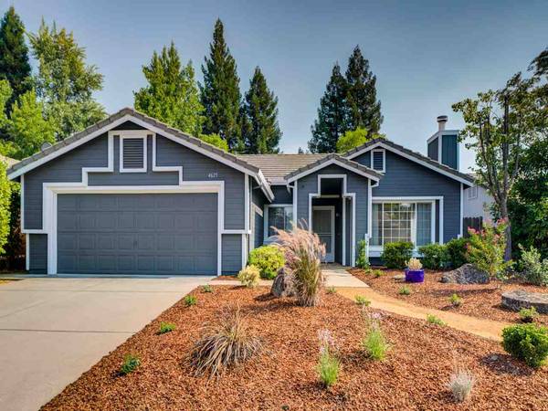 4625 Durham Road, Rocklin, CA 95765